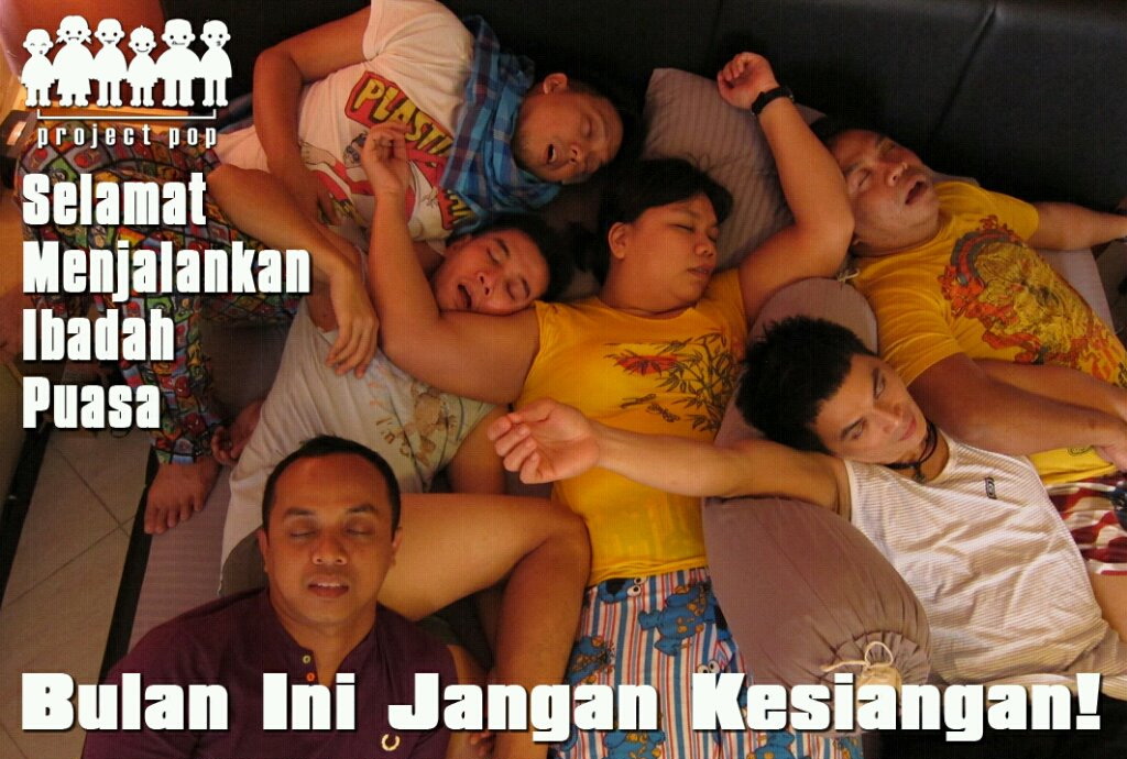 gambar Project Pop Sahur! Sahur! image gambar Project Pop Sahur! Sahur! image