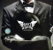 gambar Saint Loco Dejavu image gambar Saint Loco Dejavu image
