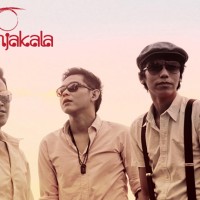 gambar Senjakala Selamat Tidur Malaikatku image