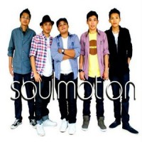 gambar Soulmotion Cinta Bukan Pada Waktunya image