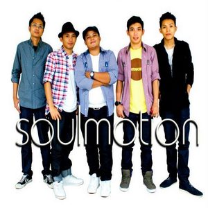 gambar Soulmotion Kasihku image gambar Soulmotion Kasihku image