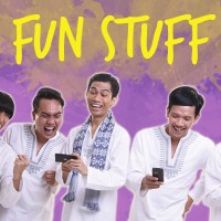 gambar The Changcuters Hap Tangkap image