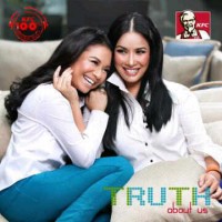 gambar Truth Bahasa Kalbu image