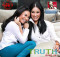 gambar Truth Hati-Hati Dengan Hati image gambar Truth Hati-Hati Dengan Hati image