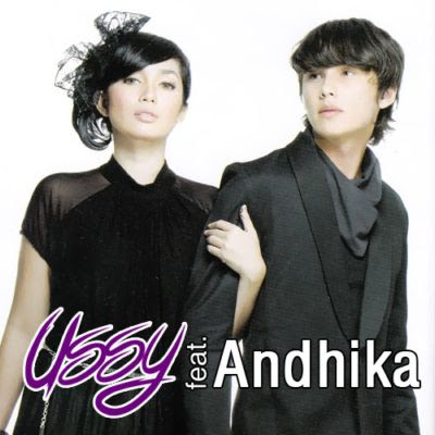 gambar Ussy & Andhika Percayalah image gambar Ussy & Andhika Percayalah image