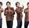 gambar Wali Jantungku Berhenti image gambar Wali Jantungku Berhenti image