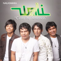 gambar Wali Cinta Itu Amanah (CIA) image gambar Wali Cinta Itu Amanah (CIA) image