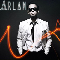 gambar Arlan Hey Ramadhan image gambar Arlan Hey Ramadhan image