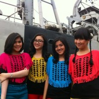 gambar Blink Hello Mellow image