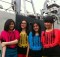 gambar Blink Salamun ‘Alaik image gambar Blink Salamun ‘Alaik image