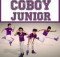 gambar Coboy Junior Mama image gambar Coboy Junior Mama image