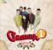 gambar Gamma 1 Atau 2 image gambar Gamma 1 Atau 2 image
