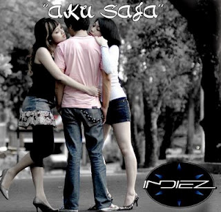 gambar Indiez Penggantimu image gambar Indiez Penggantimu image