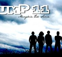 gambar Jump11 Jangan Kau Pergi image