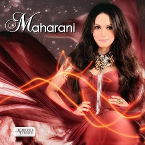 gambar Maharani Lagu Ini Untukmu image gambar Maharani Lagu Ini Untukmu image