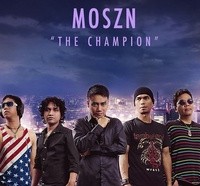 gambar Moszn Cucuk Lampah image