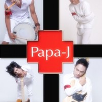 gambar Papa J Sadari Hati image