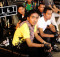 gambar Plat Band CLBK image gambar Plat Band CLBK image