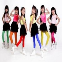 gambar Popcorn Si Jago Mogok image