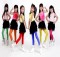 gambar Popcorn Kepo image gambar Popcorn Kepo image