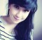gambar Priscilla Blink Takkan Nakal Lagi image gambar Priscilla Blink Takkan Nakal Lagi image