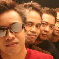 gambar Radja 2012 image