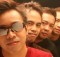 gambar Radja Parah image gambar Radja Parah image