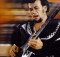 gambar Rhoma Irama Kata Pujangga image gambar Rhoma Irama Kata Pujangga image