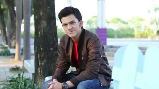 gambar Rizky Nazar Cinta Tak Harus Memiliki image gambar Rizky Nazar Cinta Tak Harus Memiliki image