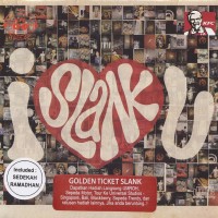 gambar Slank Boneka Tersayang image