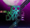 gambar Too Weak To Dance Goresan Tinta image gambar Too Weak To Dance Goresan Tinta image