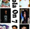 gambar Viola On 7 Lope Lope Di Udara image gambar Viola On 7 Lope Lope Di Udara image