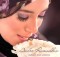 gambar Andre Ramadhan Gravity image gambar Andre Ramadhan Gravity image