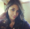 gambar Ashilla PHP (Pemberi Harapan Palsu) image gambar Ashilla PHP (Pemberi Harapan Palsu) image