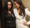 gambar Bunga Citra Lestari Hot (feat. Intan Ayu) image gambar Bunga Citra Lestari Hot (feat. Intan Ayu) image