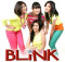 gambar Blink Gak Tahan Lagi image gambar Blink Gak Tahan Lagi image