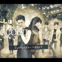 gambar SMASH Demi Kalian (OST CCCIII) image