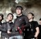 gambar Five Minutes Galau image gambar Five Minutes Galau image