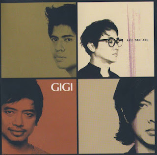 gambar Gigi Restu CintaMu image gambar Gigi Restu CintaMu image