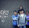 gambar Good Boy Badminton Tak Terhingga image gambar Good Boy Badminton Tak Terhingga image
