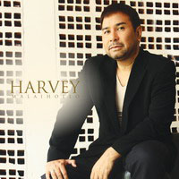 gambar Harvey Malaihollo Adilkah image gambar Harvey Malaihollo Adilkah image