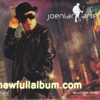 gambar Joeniar Arief Tanpamu image