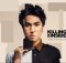 gambar Killing Me Inside Jangan Pergi image gambar Killing Me Inside Jangan Pergi image