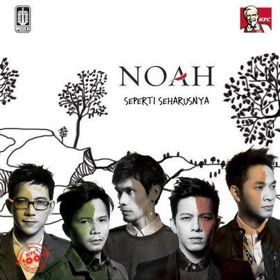 gambar Noah Puisi Adinda image gambar Noah Puisi Adinda image