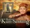 gambar Mahir’s Sang Prabu image gambar Mahir’s Sang Prabu image