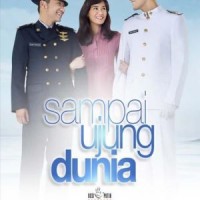 gambar Acel Runkat Selamanya image