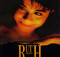 gambar Ruth Sahanaya Kaulah Segalanya image gambar Ruth Sahanaya Kaulah Segalanya image