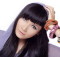gambar Yunika Cinta Hebat image gambar Yunika Cinta Hebat image