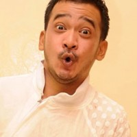 gambar Ruben Onsu Judul-Judulan (feat. Gina Jengkelin) image