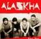 gambar Alaskha Hari-Hari image gambar Alaskha Hari-Hari image